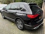 SEAT Tarraco 1.5 TSI Xcellence Weg klapbare trekhaak. Navi . adaptive cruise .Camera . Clima .PDC