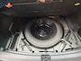SEAT Tarraco 1.5 TSI Xcellence Weg klapbare trekhaak. Navi . adaptive cruise .Camera . Clima .PDC