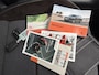 SEAT Tarraco 1.5 TSI Xcellence Weg klapbare trekhaak. Navi . adaptive cruise .Camera . Clima .PDC