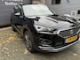 SEAT Tarraco 1.5 TSI Xcellence Weg klapbare trekhaak. Navi . adaptive cruise .Camera . Clima .PDC