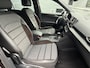 SEAT Tarraco 1.5 TSI Xcellence Weg klapbare trekhaak. Navi . adaptive cruise .Camera . Clima .PDC