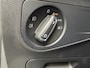 SEAT Tarraco 1.5 TSI Xcellence Weg klapbare trekhaak. Navi . adaptive cruise .Camera . Clima .PDC