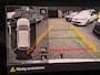 SEAT Tarraco 1.5 TSI Xcellence Weg klapbare trekhaak. Navi . adaptive cruise .Camera . Clima .PDC