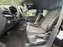 SEAT Tarraco 1.5 TSI Xcellence Weg klapbare trekhaak. Navi . adaptive cruise .Camera . Clima .PDC