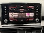SEAT Tarraco 1.5 TSI Xcellence Weg klapbare trekhaak. Navi . adaptive cruise .Camera . Clima .PDC
