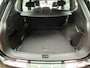 SEAT Tarraco 1.5 TSI Xcellence Weg klapbare trekhaak. Navi . adaptive cruise .Camera . Clima .PDC