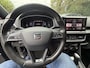 SEAT Tarraco 1.5 TSI Xcellence Weg klapbare trekhaak. Navi . adaptive cruise .Camera . Clima .PDC