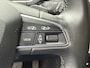 SEAT Tarraco 1.5 TSI Xcellence Weg klapbare trekhaak. Navi . adaptive cruise .Camera . Clima .PDC