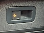SEAT Tarraco 1.5 TSI Xcellence Weg klapbare trekhaak. Navi . adaptive cruise .Camera . Clima .PDC