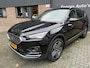 SEAT Tarraco 1.5 TSI Xcellence Weg klapbare trekhaak. Navi . adaptive cruise .Camera . Clima .PDC