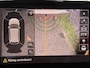 SEAT Tarraco 1.5 TSI Xcellence Weg klapbare trekhaak. Navi . adaptive cruise .Camera . Clima .PDC