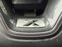 SEAT Tarraco 1.5 TSI Xcellence Weg klapbare trekhaak. Navi . adaptive cruise .Camera . Clima .PDC