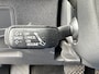 SEAT Tarraco 1.5 TSI Xcellence Weg klapbare trekhaak. Navi . adaptive cruise .Camera . Clima .PDC