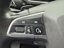 SEAT Tarraco 1.5 TSI Xcellence Weg klapbare trekhaak. Navi . adaptive cruise .Camera . Clima .PDC