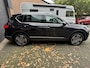 SEAT Tarraco 1.5 TSI Xcellence Weg klapbare trekhaak. Navi . adaptive cruise .Camera . Clima .PDC