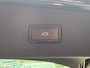 SEAT Tarraco 1.5 TSI Xcellence Weg klapbare trekhaak. Navi . adaptive cruise .Camera . Clima .PDC
