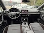 SEAT Tarraco 1.5 TSI Xcellence Weg klapbare trekhaak. Navi . adaptive cruise .Camera . Clima .PDC