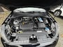 SEAT Tarraco 1.5 TSI Xcellence Weg klapbare trekhaak. Navi . adaptive cruise .Camera . Clima .PDC