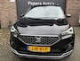 SEAT Tarraco 1.5 TSI Xcellence Weg klapbare trekhaak. Navi . adaptive cruise .Camera . Clima .PDC