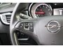 Opel Astra Sports Tourer 1.2 Design & Tech