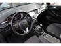 Opel Astra Sports Tourer 1.2 Design & Tech