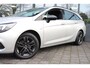 Opel Astra Sports Tourer 1.2 Design & Tech