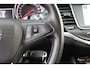 Opel Astra Sports Tourer 1.2 Design & Tech