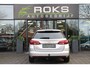 Opel Astra Sports Tourer 1.2 Design & Tech