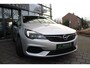 Opel Astra Sports Tourer 1.2 Design & Tech