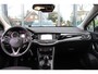 Opel Astra Sports Tourer 1.2 Design & Tech
