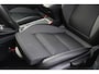 Opel Astra Sports Tourer 1.2 Design & Tech