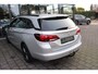 Opel Astra Sports Tourer 1.2 Design & Tech