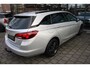Opel Astra Sports Tourer 1.2 Design & Tech