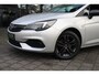 Opel Astra Sports Tourer 1.2 Design & Tech