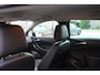 Opel Astra Sports Tourer 1.2 Design & Tech