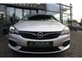 Opel Astra Sports Tourer 1.2 Design & Tech