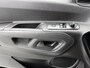 Citroën Berlingo 1.6 BlueHDI Club Carplay/Androidauto Cruise Control
