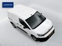 Citroën Berlingo 1.6 BlueHDI Club Carplay/Androidauto Cruise Control