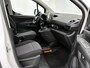 Citroën Berlingo 1.6 BlueHDI Club Carplay/Androidauto Cruise Control