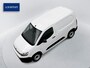 Citroën Berlingo 1.6 BlueHDI Club Carplay/Androidauto Cruise Control
