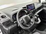 Citroën Berlingo 1.6 BlueHDI Club Carplay/Androidauto Cruise Control