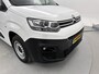 Citroën Berlingo 1.6 BlueHDI Club Carplay/Androidauto Cruise Control