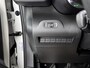 Citroën Berlingo 1.6 BlueHDI Club Carplay/Androidauto Cruise Control
