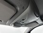 Citroën Berlingo 1.6 BlueHDI Club Carplay/Androidauto Cruise Control