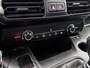 Citroën Berlingo 1.6 BlueHDI Club Carplay/Androidauto Cruise Control