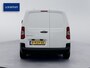 Citroën Berlingo 1.6 BlueHDI Club Carplay/Androidauto Cruise Control