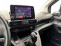 Citroën Berlingo 1.6 BlueHDI Club Carplay/Androidauto Cruise Control