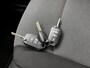 Citroën Berlingo 1.6 BlueHDI Club Carplay/Androidauto Cruise Control