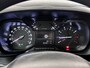 Citroën Berlingo 1.6 BlueHDI Club Carplay/Androidauto Cruise Control