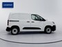 Citroën Berlingo 1.6 BlueHDI Club Carplay/Androidauto Cruise Control